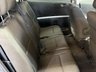 USED 2007 57 TOYOTA COROLLA VERSO 1.8 VVT-i SR MPV 5dr Petrol Manual (184 g/km, 127 bhp) 