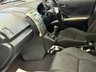 USED 2007 57 TOYOTA COROLLA VERSO 1.8 VVT-i SR MPV 5dr Petrol Manual (184 g/km, 127 bhp) 