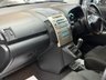 USED 2007 57 TOYOTA COROLLA VERSO 1.8 VVT-i SR MPV 5dr Petrol Manual (184 g/km, 127 bhp) 