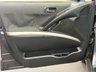 USED 2007 57 TOYOTA COROLLA VERSO 1.8 VVT-i SR MPV 5dr Petrol Manual (184 g/km, 127 bhp) 