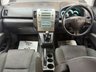 USED 2007 57 TOYOTA COROLLA VERSO 1.8 VVT-i SR MPV 5dr Petrol Manual (184 g/km, 127 bhp) 