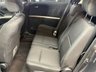 USED 2007 57 TOYOTA COROLLA VERSO 1.8 VVT-i SR MPV 5dr Petrol Manual (184 g/km, 127 bhp) 
