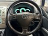 USED 2007 57 TOYOTA COROLLA VERSO 1.8 VVT-i SR MPV 5dr Petrol Manual (184 g/km, 127 bhp) 