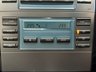 USED 2007 57 TOYOTA COROLLA VERSO 1.8 VVT-i SR MPV 5dr Petrol Manual (184 g/km, 127 bhp) 