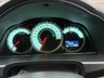 USED 2007 57 TOYOTA COROLLA VERSO 1.8 VVT-i SR MPV 5dr Petrol Manual (184 g/km, 127 bhp) 