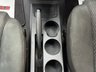 USED 2007 57 TOYOTA COROLLA VERSO 1.8 VVT-i SR MPV 5dr Petrol Manual (184 g/km, 127 bhp) 