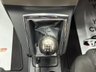USED 2007 57 TOYOTA COROLLA VERSO 1.8 VVT-i SR MPV 5dr Petrol Manual (184 g/km, 127 bhp) 