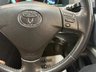 USED 2007 57 TOYOTA COROLLA VERSO 1.8 VVT-i SR MPV 5dr Petrol Manual (184 g/km, 127 bhp) 
