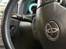 USED 2007 57 TOYOTA COROLLA VERSO 1.8 VVT-i SR MPV 5dr Petrol Manual (184 g/km, 127 bhp) 