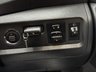USED 2007 57 TOYOTA COROLLA VERSO 1.8 VVT-i SR MPV 5dr Petrol Manual (184 g/km, 127 bhp) 
