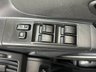 USED 2007 57 TOYOTA COROLLA VERSO 1.8 VVT-i SR MPV 5dr Petrol Manual (184 g/km, 127 bhp) 