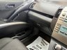 USED 2007 57 TOYOTA COROLLA VERSO 1.8 VVT-i SR MPV 5dr Petrol Manual (184 g/km, 127 bhp) 