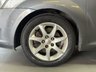 USED 2007 57 TOYOTA COROLLA VERSO 1.8 VVT-i SR MPV 5dr Petrol Manual (184 g/km, 127 bhp) 