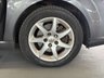 USED 2007 57 TOYOTA COROLLA VERSO 1.8 VVT-i SR MPV 5dr Petrol Manual (184 g/km, 127 bhp) 