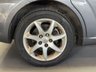 USED 2007 57 TOYOTA COROLLA VERSO 1.8 VVT-i SR MPV 5dr Petrol Manual (184 g/km, 127 bhp) 