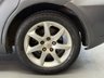 USED 2007 57 TOYOTA COROLLA VERSO 1.8 VVT-i SR MPV 5dr Petrol Manual (184 g/km, 127 bhp) 