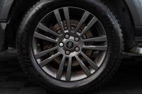 USED 2016 66 LAND ROVER DISCOVERY 4 3.0 SD V6 Graphite Auto 4WD Euro 6 (s/s) 5dr Superb Example/FSH/New Cambelt