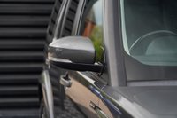 USED 2016 66 LAND ROVER DISCOVERY 4 3.0 SD V6 Graphite Auto 4WD Euro 6 (s/s) 5dr Superb Example/FSH/New Cambelt