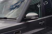 USED 2016 66 LAND ROVER DISCOVERY 4 3.0 SD V6 Graphite Auto 4WD Euro 6 (s/s) 5dr Superb Example/FSH/New Cambelt