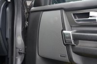 USED 2016 66 LAND ROVER DISCOVERY 4 3.0 SD V6 Graphite Auto 4WD Euro 6 (s/s) 5dr Superb Example/FSH/New Cambelt