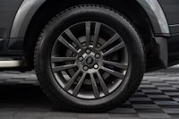USED 2016 66 LAND ROVER DISCOVERY 4 3.0 SD V6 Graphite Auto 4WD Euro 6 (s/s) 5dr Superb Example/FSH/New Cambelt