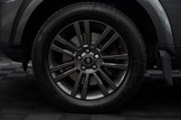 USED 2016 66 LAND ROVER DISCOVERY 4 3.0 SD V6 Graphite Auto 4WD Euro 6 (s/s) 5dr Superb Example/FSH/New Cambelt