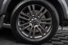 USED 2016 66 LAND ROVER DISCOVERY 4 3.0 SD V6 Graphite Auto 4WD Euro 6 (s/s) 5dr Superb Example/FSH/New Cambelt