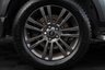 USED 2016 66 LAND ROVER DISCOVERY 4 3.0 SD V6 Graphite Auto 4WD Euro 6 (s/s) 5dr Superb Example/FSH/New Cambelt