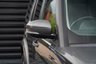 USED 2016 66 LAND ROVER DISCOVERY 4 3.0 SD V6 Graphite Auto 4WD Euro 6 (s/s) 5dr Superb Example/FSH/New Cambelt
