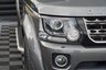 USED 2016 66 LAND ROVER DISCOVERY 4 3.0 SD V6 Graphite Auto 4WD Euro 6 (s/s) 5dr Superb Example/FSH/New Cambelt
