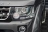 USED 2016 66 LAND ROVER DISCOVERY 4 3.0 SD V6 Graphite Auto 4WD Euro 6 (s/s) 5dr Superb Example/FSH/New Cambelt