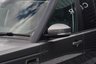 USED 2016 66 LAND ROVER DISCOVERY 4 3.0 SD V6 Graphite Auto 4WD Euro 6 (s/s) 5dr Superb Example/FSH/New Cambelt