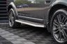 USED 2016 66 LAND ROVER DISCOVERY 4 3.0 SD V6 Graphite Auto 4WD Euro 6 (s/s) 5dr Superb Example/FSH/New Cambelt