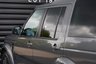 USED 2016 66 LAND ROVER DISCOVERY 4 3.0 SD V6 Graphite Auto 4WD Euro 6 (s/s) 5dr Superb Example/FSH/New Cambelt