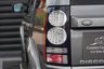 USED 2016 66 LAND ROVER DISCOVERY 4 3.0 SD V6 Graphite Auto 4WD Euro 6 (s/s) 5dr Superb Example/FSH/New Cambelt