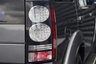 USED 2016 66 LAND ROVER DISCOVERY 4 3.0 SD V6 Graphite Auto 4WD Euro 6 (s/s) 5dr Superb Example/FSH/New Cambelt