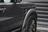 USED 2016 66 LAND ROVER DISCOVERY 4 3.0 SD V6 Graphite Auto 4WD Euro 6 (s/s) 5dr Superb Example/FSH/New Cambelt