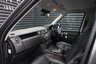 USED 2016 66 LAND ROVER DISCOVERY 4 3.0 SD V6 Graphite Auto 4WD Euro 6 (s/s) 5dr Superb Example/FSH/New Cambelt