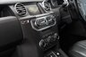 USED 2016 66 LAND ROVER DISCOVERY 4 3.0 SD V6 Graphite Auto 4WD Euro 6 (s/s) 5dr Superb Example/FSH/New Cambelt