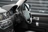 USED 2016 66 LAND ROVER DISCOVERY 4 3.0 SD V6 Graphite Auto 4WD Euro 6 (s/s) 5dr Superb Example/FSH/New Cambelt