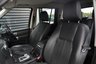 USED 2016 66 LAND ROVER DISCOVERY 4 3.0 SD V6 Graphite Auto 4WD Euro 6 (s/s) 5dr Superb Example/FSH/New Cambelt