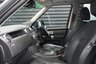 USED 2016 66 LAND ROVER DISCOVERY 4 3.0 SD V6 Graphite Auto 4WD Euro 6 (s/s) 5dr Superb Example/FSH/New Cambelt