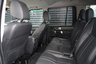 USED 2016 66 LAND ROVER DISCOVERY 4 3.0 SD V6 Graphite Auto 4WD Euro 6 (s/s) 5dr Superb Example/FSH/New Cambelt