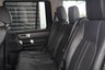 USED 2016 66 LAND ROVER DISCOVERY 4 3.0 SD V6 Graphite Auto 4WD Euro 6 (s/s) 5dr Superb Example/FSH/New Cambelt