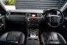 USED 2016 66 LAND ROVER DISCOVERY 4 3.0 SD V6 Graphite Auto 4WD Euro 6 (s/s) 5dr Superb Example/FSH/New Cambelt