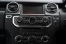 USED 2016 66 LAND ROVER DISCOVERY 4 3.0 SD V6 Graphite Auto 4WD Euro 6 (s/s) 5dr Superb Example/FSH/New Cambelt