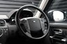 USED 2016 66 LAND ROVER DISCOVERY 4 3.0 SD V6 Graphite Auto 4WD Euro 6 (s/s) 5dr Superb Example/FSH/New Cambelt