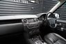 USED 2016 66 LAND ROVER DISCOVERY 4 3.0 SD V6 Graphite Auto 4WD Euro 6 (s/s) 5dr Superb Example/FSH/New Cambelt