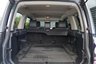 USED 2016 66 LAND ROVER DISCOVERY 4 3.0 SD V6 Graphite Auto 4WD Euro 6 (s/s) 5dr Superb Example/FSH/New Cambelt