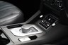 USED 2016 66 LAND ROVER DISCOVERY 4 3.0 SD V6 Graphite Auto 4WD Euro 6 (s/s) 5dr Superb Example/FSH/New Cambelt